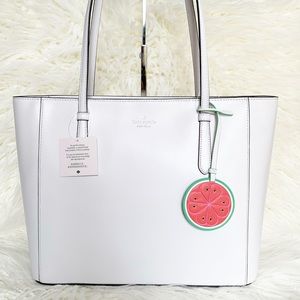 🌺TODAY ONLY🌺NWT Kate Spade Loli Tote